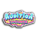 audition-ayodance