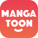 mangatoon