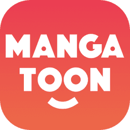 mangatoon-logo
