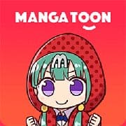 mangatoon---read-comics-novel-logo