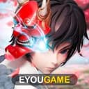 scroll-of-onmyoji:-sakura-&-sword