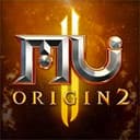 mu-origin-2