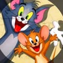 tom-and-jerry:-chase