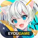 astral-guardians-:-cyber-fantasy