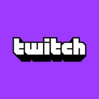 twitch-gift-cards-logo