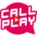 callplay