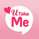u-take-me
