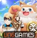 cloud-song:-saga-of-skywalkers