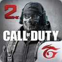 call-of-duty-mobile-(garena-shell)