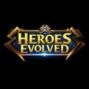 heroes-evolved