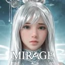 mirage:perfect-skyline
