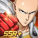 one-punch-man-:-the-strongest
