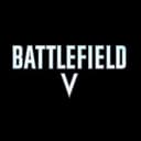 battlefield-5-(origin)