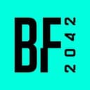 battlefield-2042-(origin)