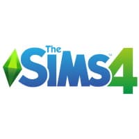 the-sims-4-origin-cd-key-(global)-logo