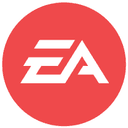 ea-play