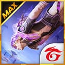 free-fire-max
