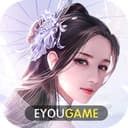 jade-legends:-immortal-realm