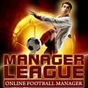 manager-league