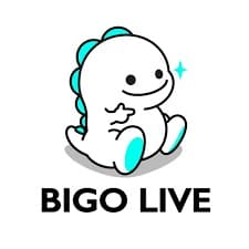 bigo-live-diamonds-logo