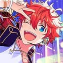 ensemble-stars-music