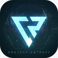 project-entropy-logo