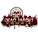 dead-target