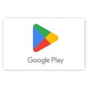 kode-voucher-google-play