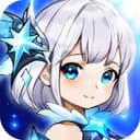 light-of-thel:-new-era