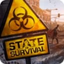 state-of-survival