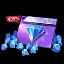 mobile-legend:-weekly-pass