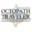 octopath-traveler