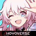 honkai:-star-rail