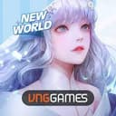 revelation:-infinite-journey