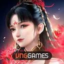 ghost-story:-love-destiny