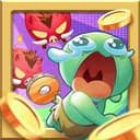 ghost-pinball-tuyul-adventure