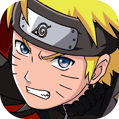 naruto-shippuden-logo