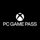 pc-game-pass