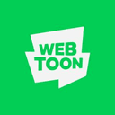 webtoon