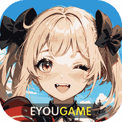 mythic-dawn:-13-megami-logo