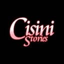 cisini-stories:-girl-life-rpg