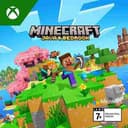 minecraft-(microsoft)