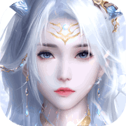 heaven-domain:rebirth