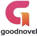 good-novel