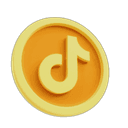 tiktok-coins