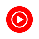 youtube-music