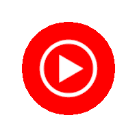 youtube-music-logo