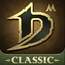 dragon-nest-m:-classic