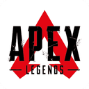 apex-legends-™