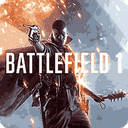 battlefield-1-(origin)